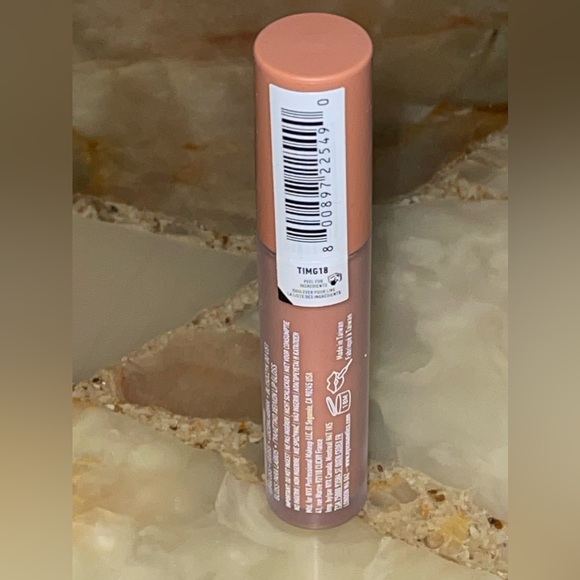 6 Piece NYX Makeup Bundle NEW - Picture 7 of 11